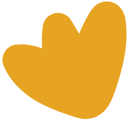 floating_image_01 https://pharmaneeds.com.tr/wp-content/uploads/2021/08/floating_image_01.png