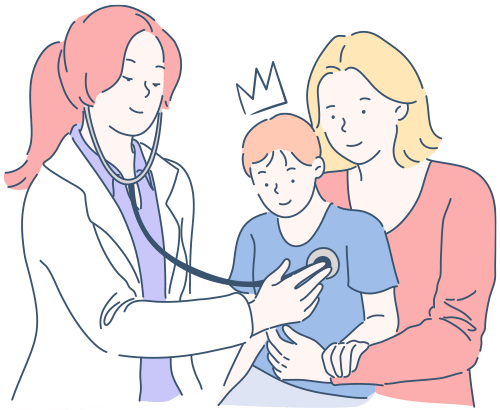 illustration_image_01 https://pharmaneeds.com.tr/wp-content/uploads/2021/08/illustration_image_01.png