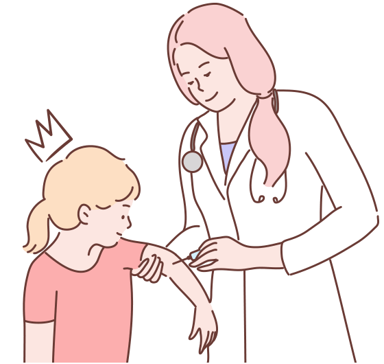 illustration_image_02 https://pharmaneeds.com.tr/wp-content/uploads/2021/08/illustration_image_02.png