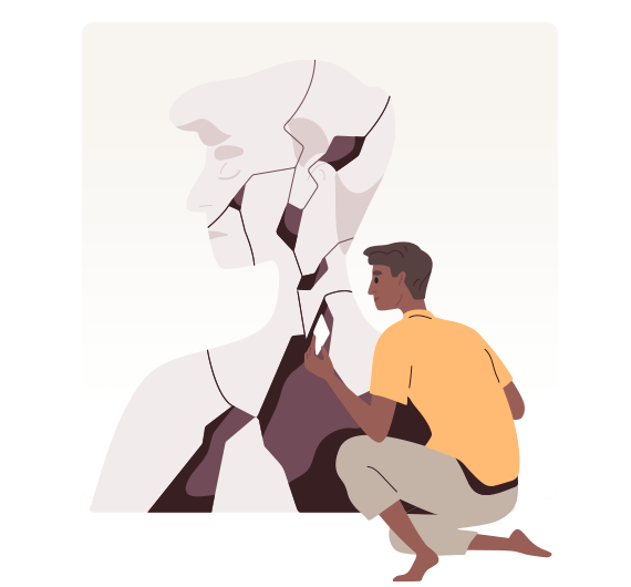 https://pharmaneeds.com.tr/wp-content/uploads/2021/08/inner_image_02.png