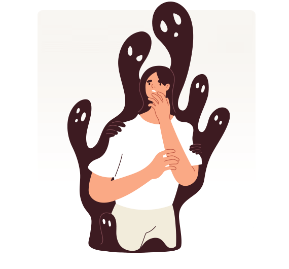 https://pharmaneeds.com.tr/wp-content/uploads/2021/08/inner_image_03.png