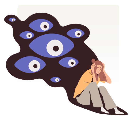 https://pharmaneeds.com.tr/wp-content/uploads/2021/08/inner_image_04.png