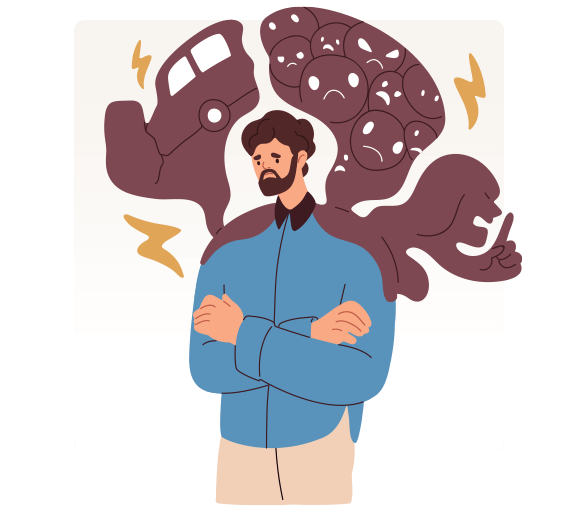 https://pharmaneeds.com.tr/wp-content/uploads/2021/08/inner_image_05.png