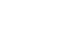 https://pharmaneeds.com.tr/wp-content/uploads/2021/08/logo_footer.png
