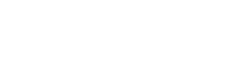 signature_01 https://pharmaneeds.com.tr/wp-content/uploads/2021/08/signature_01.png