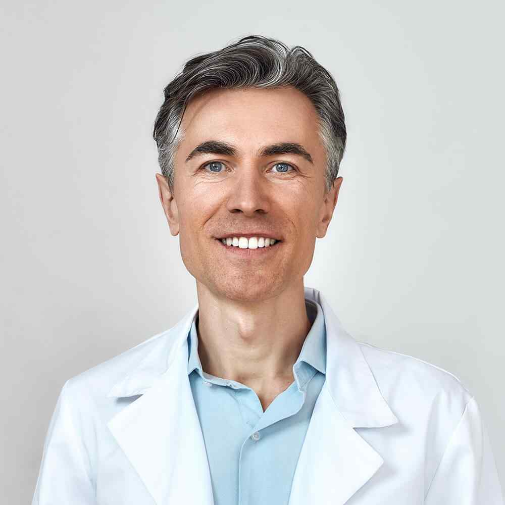 https://pharmaneeds.com.tr/wp-content/uploads/2021/08/team_01.jpg