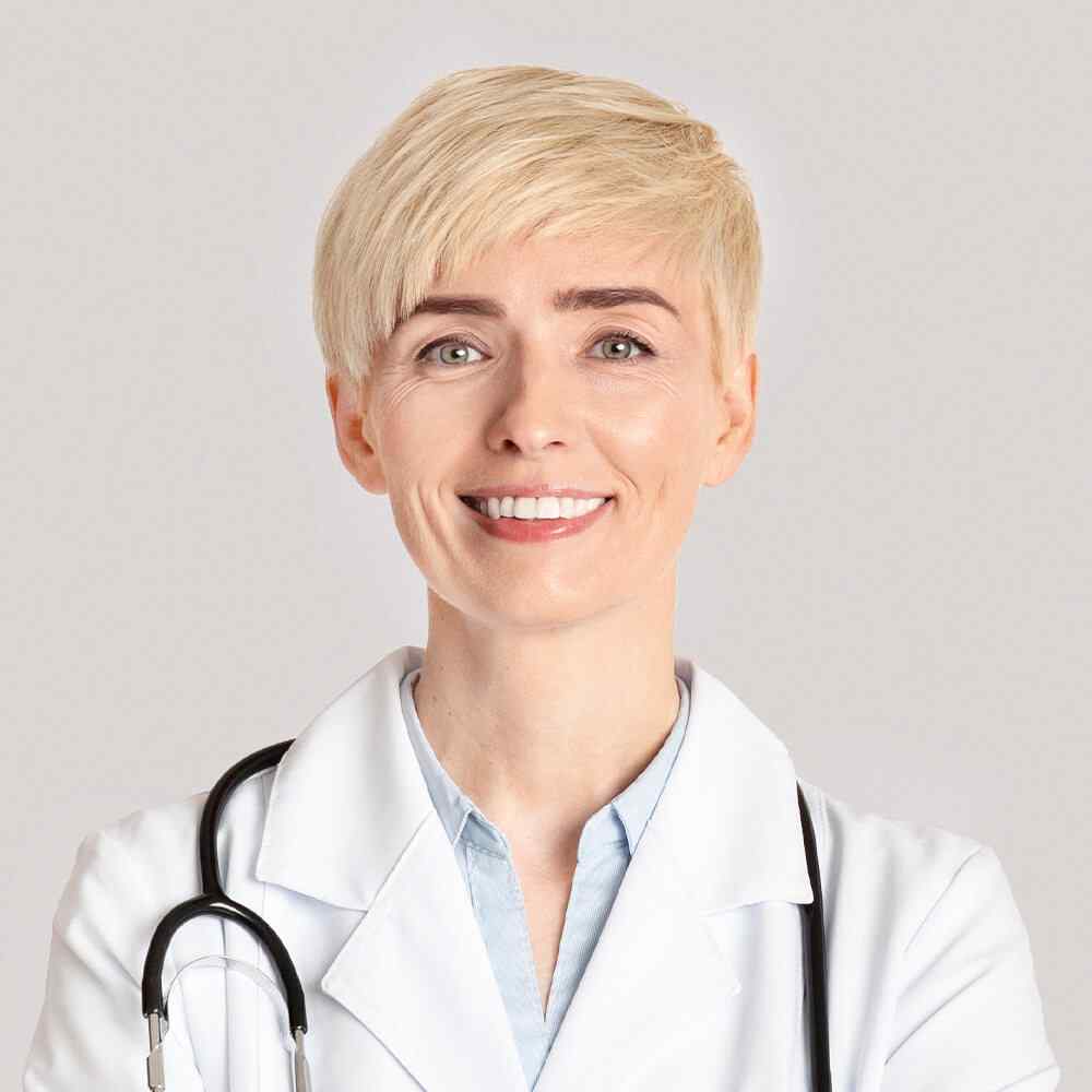 https://pharmaneeds.com.tr/wp-content/uploads/2021/08/team_02.jpg