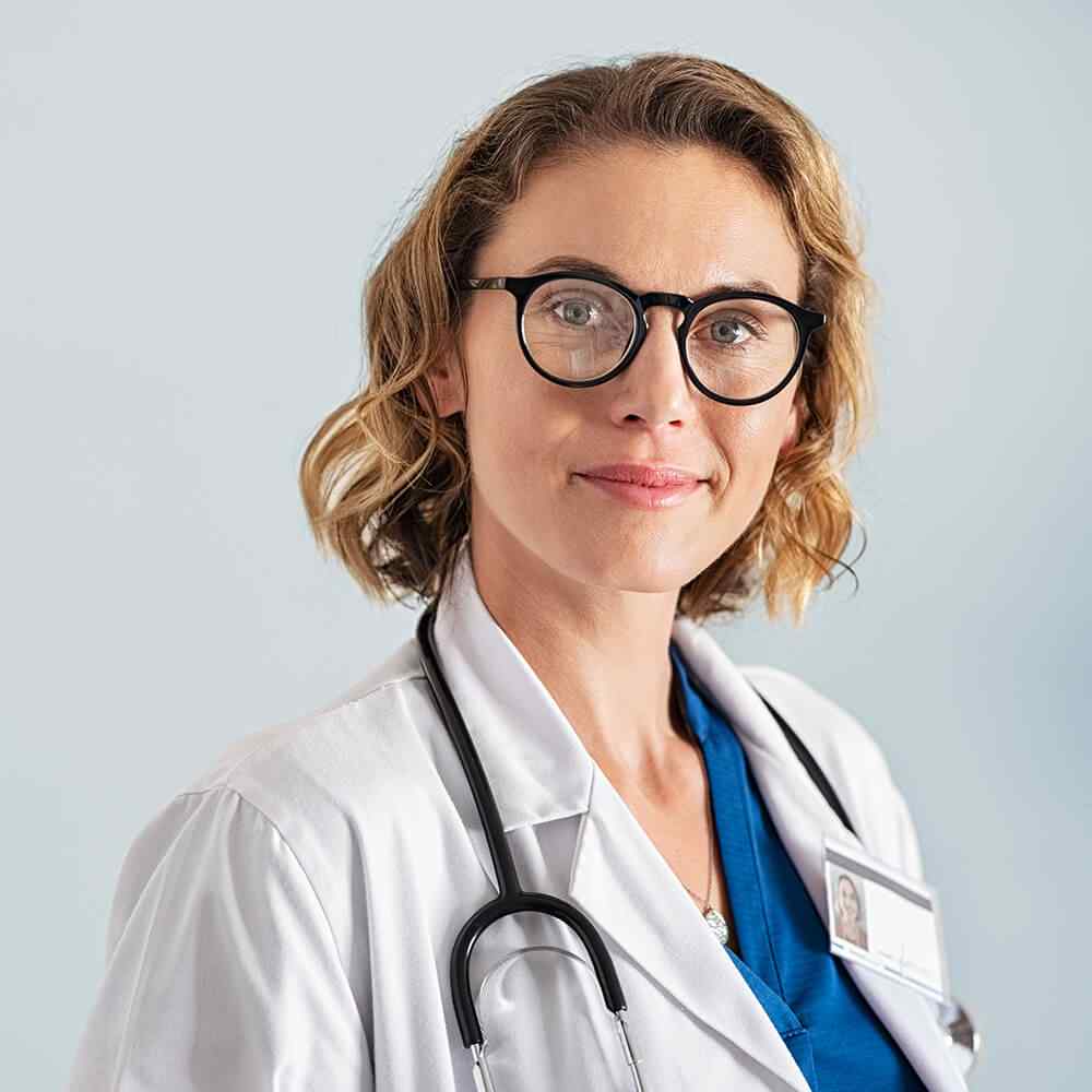 https://pharmaneeds.com.tr/wp-content/uploads/2021/08/team_03.jpg