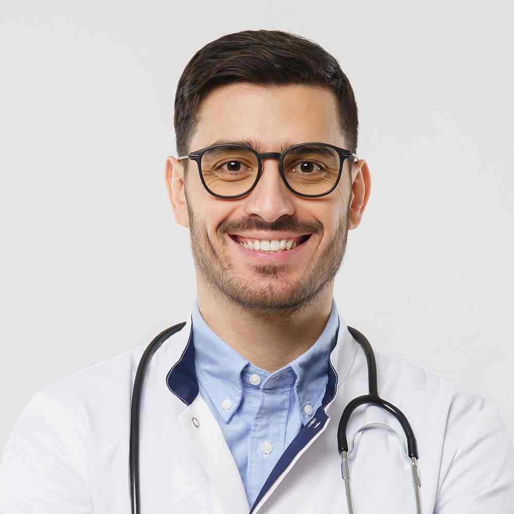 https://pharmaneeds.com.tr/wp-content/uploads/2021/08/team_04.jpg