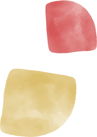 https://pharmaneeds.com.tr/wp-content/uploads/2021/09/floating_image_07.png