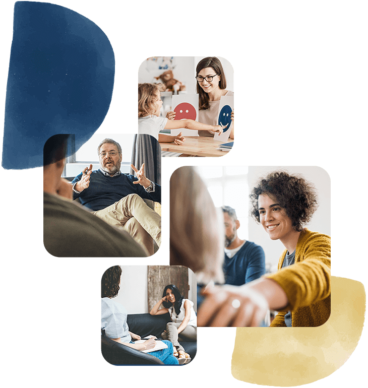 https://pharmaneeds.com.tr/wp-content/uploads/2021/09/hero_services_01.png
