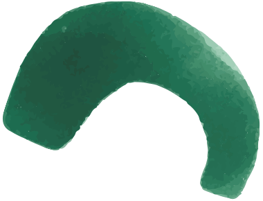 https://pharmaneeds.com.tr/wp-content/uploads/2021/10/floating_image_home_01-01.png