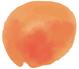 https://pharmaneeds.com.tr/wp-content/uploads/2021/10/floating_image_home_01-02.png