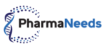Pharma Needs