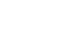https://pharmaneeds.com.tr/wp-content/uploads/2025/04/logo_white-214x100-1.png