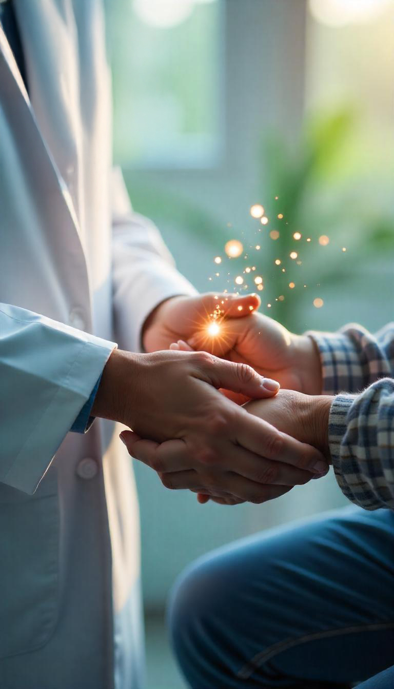 1_b https://pharmaneeds.com.tr/wp-content/uploads/2025/05/1_b.jpeg