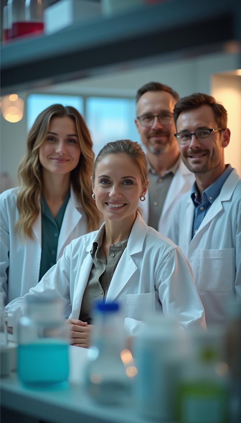 2 https://pharmaneeds.com.tr/wp-content/uploads/2025/05/2.jpeg