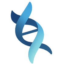 asset-1 https://pharmaneeds.com.tr/wp-content/uploads/2025/05/asset-1-1.png