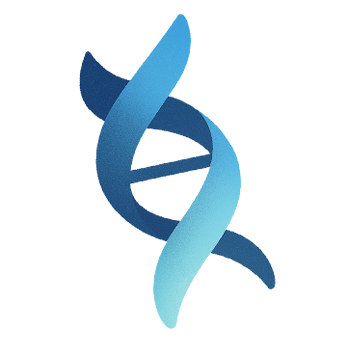 asset2 https://pharmaneeds.com.tr/wp-content/uploads/2025/05/asset2.png
