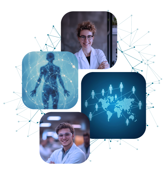 https://pharmaneeds.com.tr/wp-content/uploads/2025/09/ff-1.png