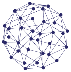 https://pharmaneeds.com.tr/wp-content/uploads/2025/09/sol-alt-1.png