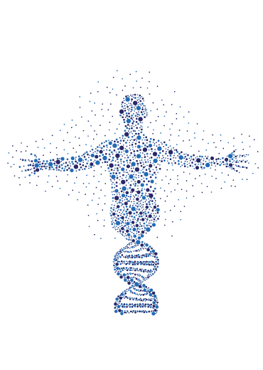 sol-üstteki-noktalı-dnalı-insan2 https://pharmaneeds.com.tr/wp-content/uploads/2025/09/sol-ustteki-noktali-dnali-insan2.png
